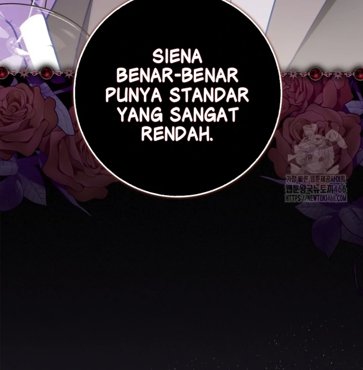Rencana Sempurna Untuk Menghindari Ending Kematian Chapter 20 page 100