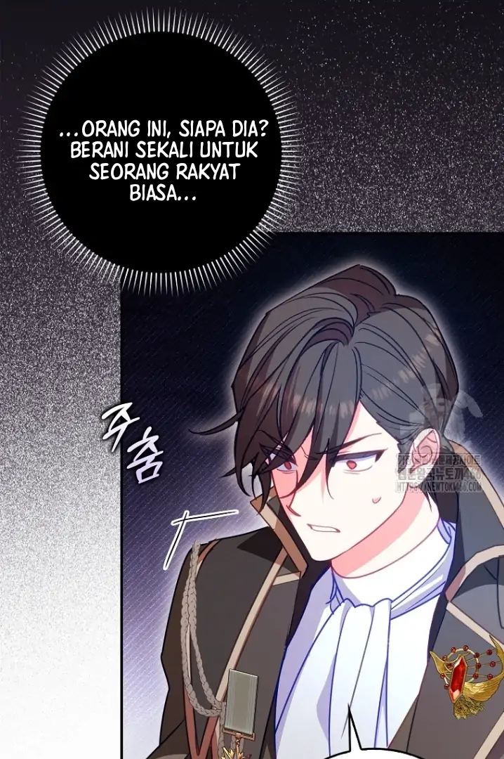Rencana Sempurna Untuk Menghindari Ending Kematian Chapter 20 page 101
