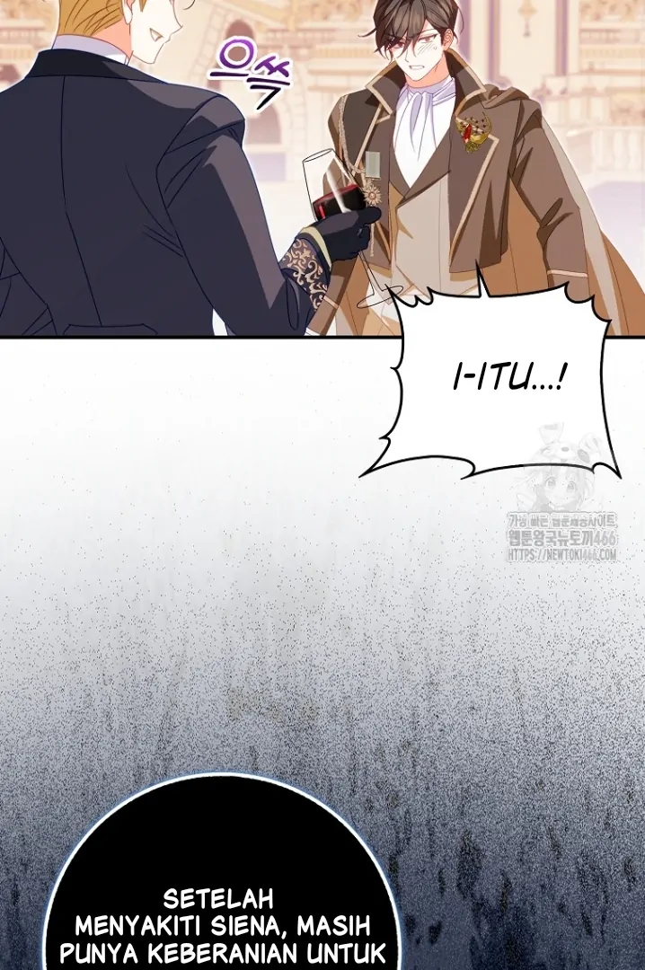 Rencana Sempurna Untuk Menghindari Ending Kematian Chapter 20 page 103