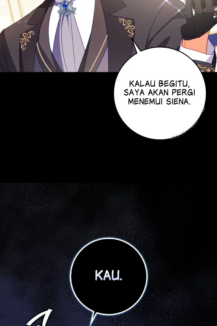 Rencana Sempurna Untuk Menghindari Ending Kematian Chapter 20 page 108