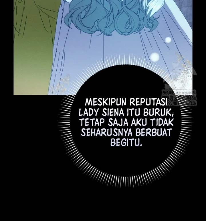 Rencana Sempurna Untuk Menghindari Ending Kematian Chapter 20 page 10