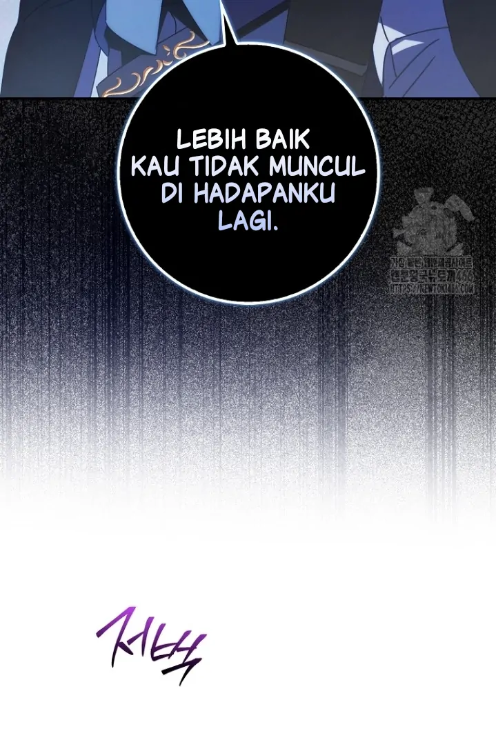 Rencana Sempurna Untuk Menghindari Ending Kematian Chapter 20 page 110