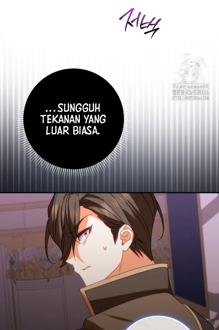 Rencana Sempurna Untuk Menghindari Ending Kematian Chapter 20 page 111