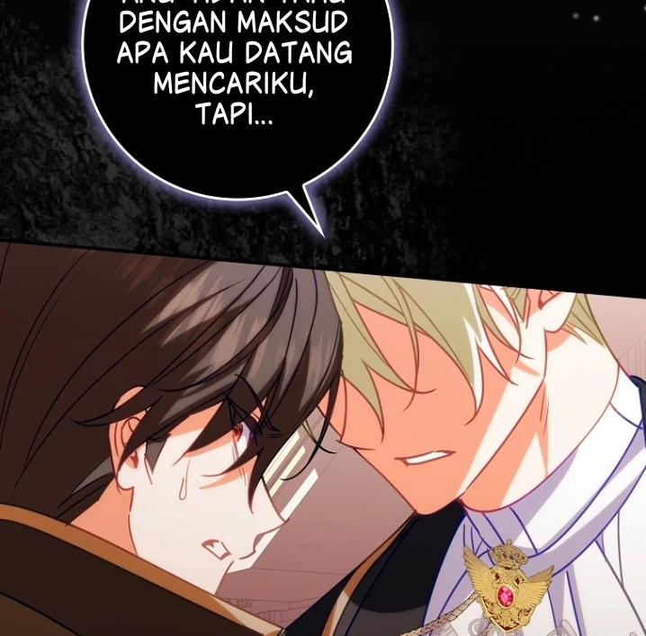 Rencana Sempurna Untuk Menghindari Ending Kematian Chapter 20 page 114