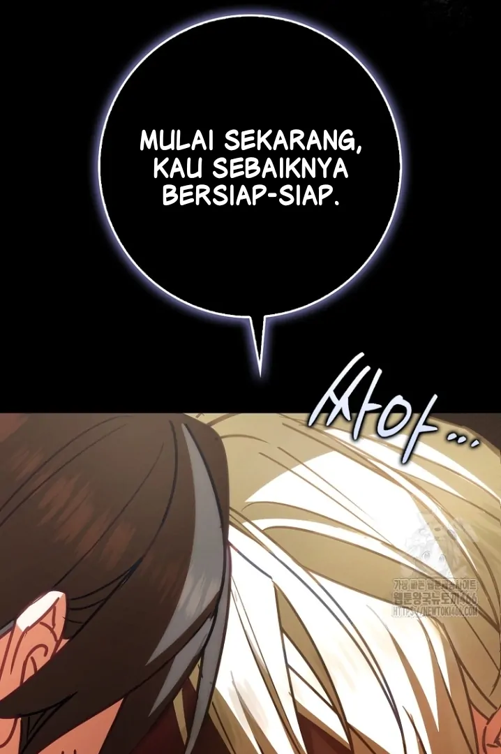 Rencana Sempurna Untuk Menghindari Ending Kematian Chapter 20 page 116