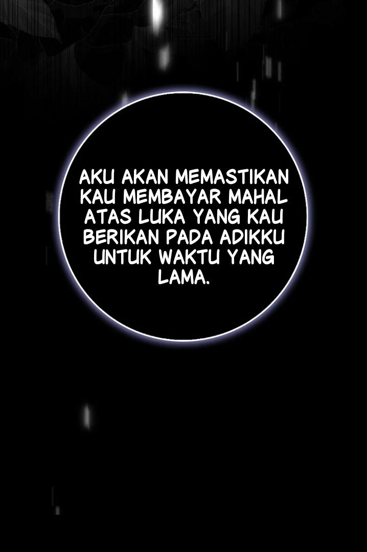 Rencana Sempurna Untuk Menghindari Ending Kematian Chapter 20 page 118