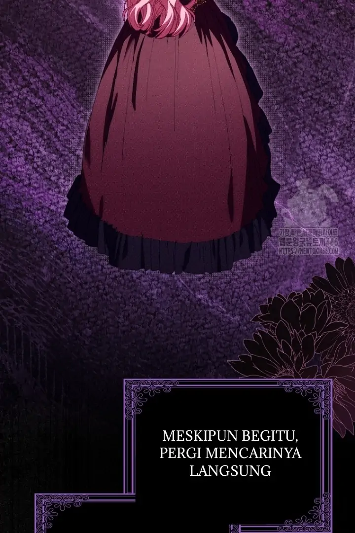 Rencana Sempurna Untuk Menghindari Ending Kematian Chapter 20 page 12