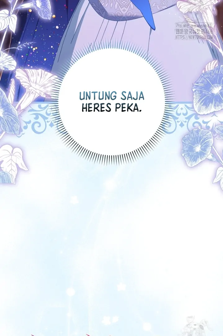 Rencana Sempurna Untuk Menghindari Ending Kematian Chapter 20 page 31
