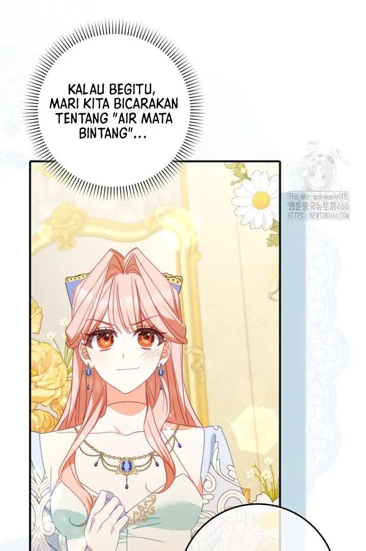 Rencana Sempurna Untuk Menghindari Ending Kematian Chapter 20 page 34