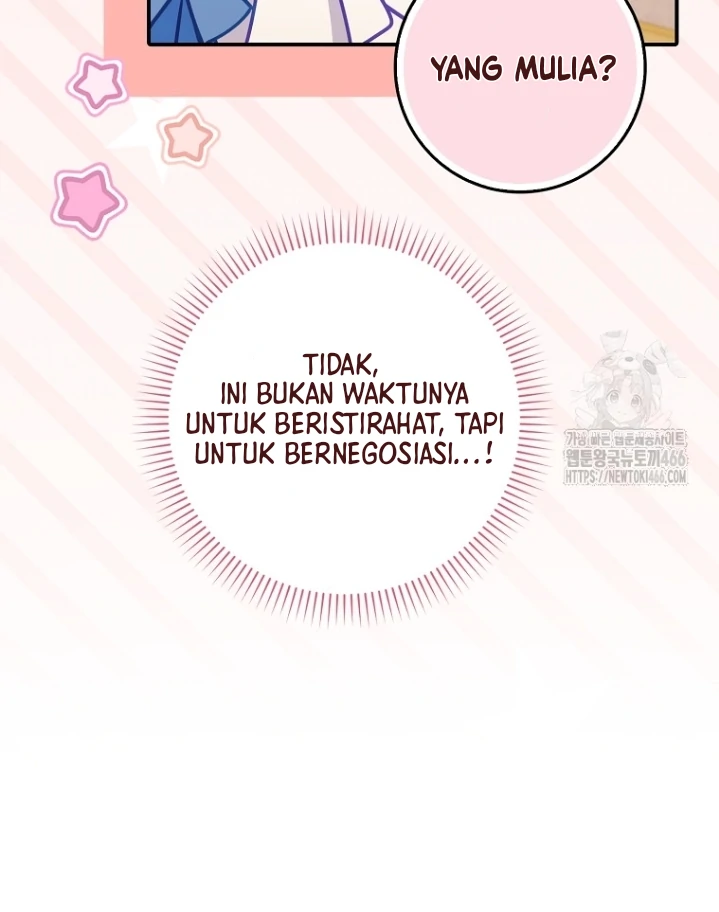 Rencana Sempurna Untuk Menghindari Ending Kematian Chapter 20 page 37