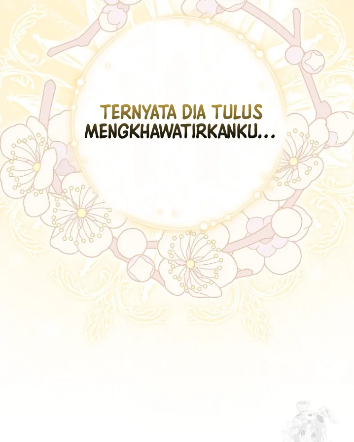Rencana Sempurna Untuk Menghindari Ending Kematian Chapter 20 page 44
