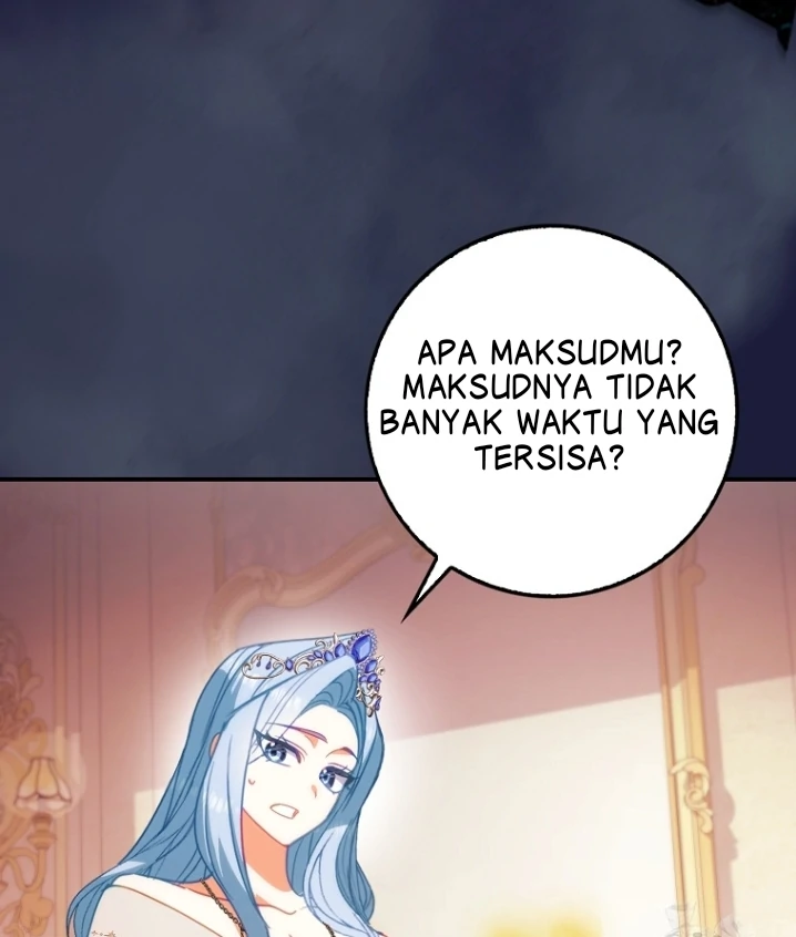 Rencana Sempurna Untuk Menghindari Ending Kematian Chapter 20 page 48