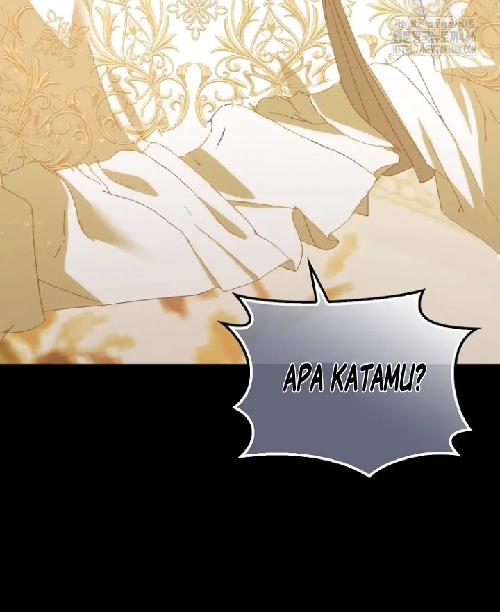 Rencana Sempurna Untuk Menghindari Ending Kematian Chapter 20 page 4
