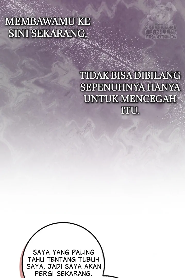 Rencana Sempurna Untuk Menghindari Ending Kematian Chapter 20 page 52