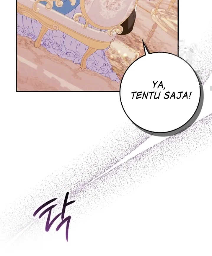 Rencana Sempurna Untuk Menghindari Ending Kematian Chapter 20 page 54