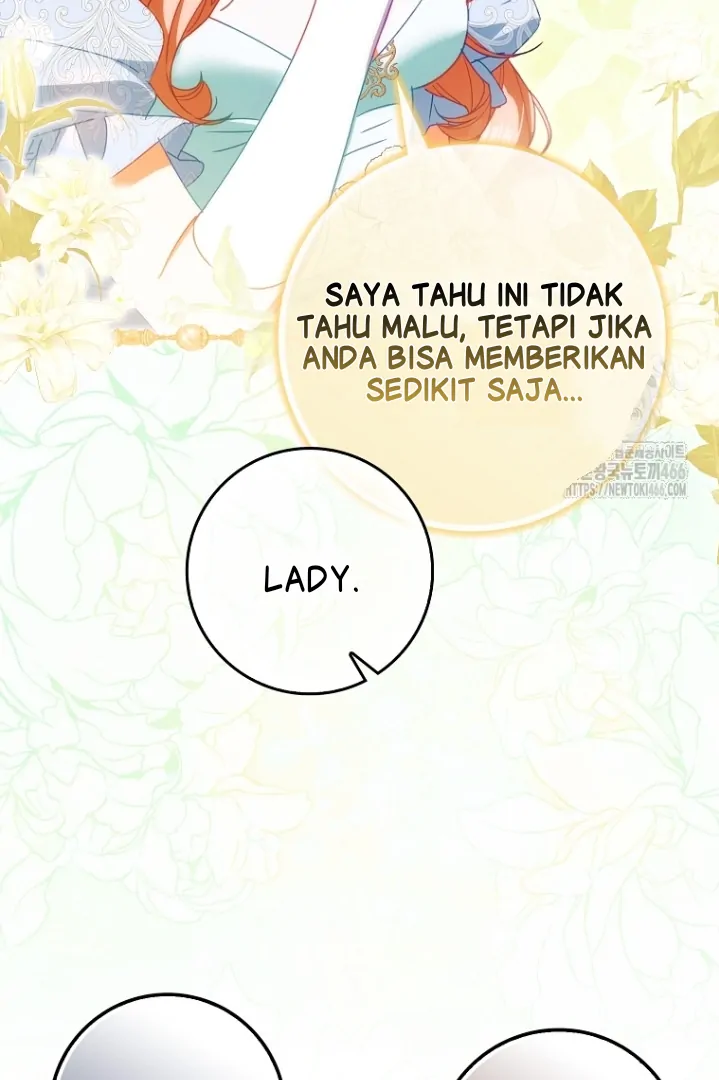 Rencana Sempurna Untuk Menghindari Ending Kematian Chapter 20 page 60