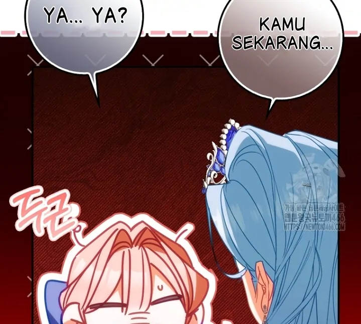 Rencana Sempurna Untuk Menghindari Ending Kematian Chapter 20 page 61