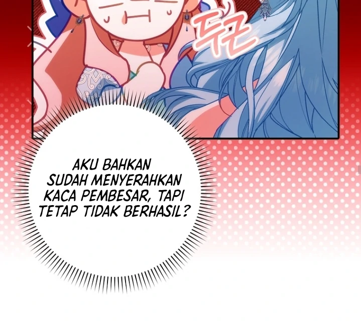 Rencana Sempurna Untuk Menghindari Ending Kematian Chapter 20 page 62