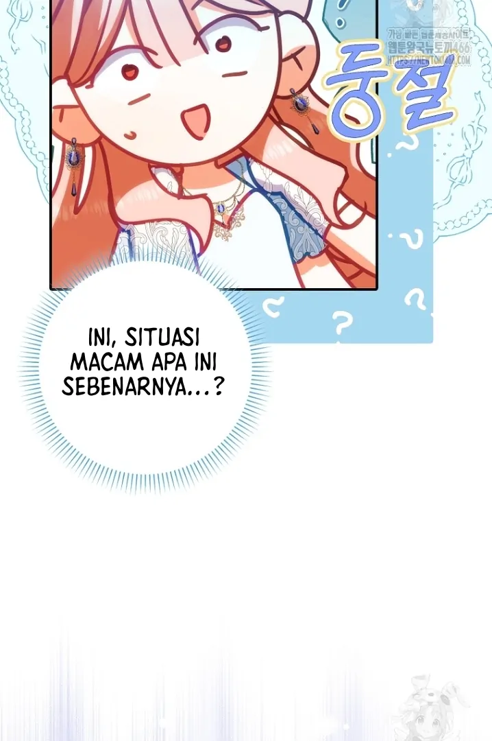 Rencana Sempurna Untuk Menghindari Ending Kematian Chapter 20 page 65