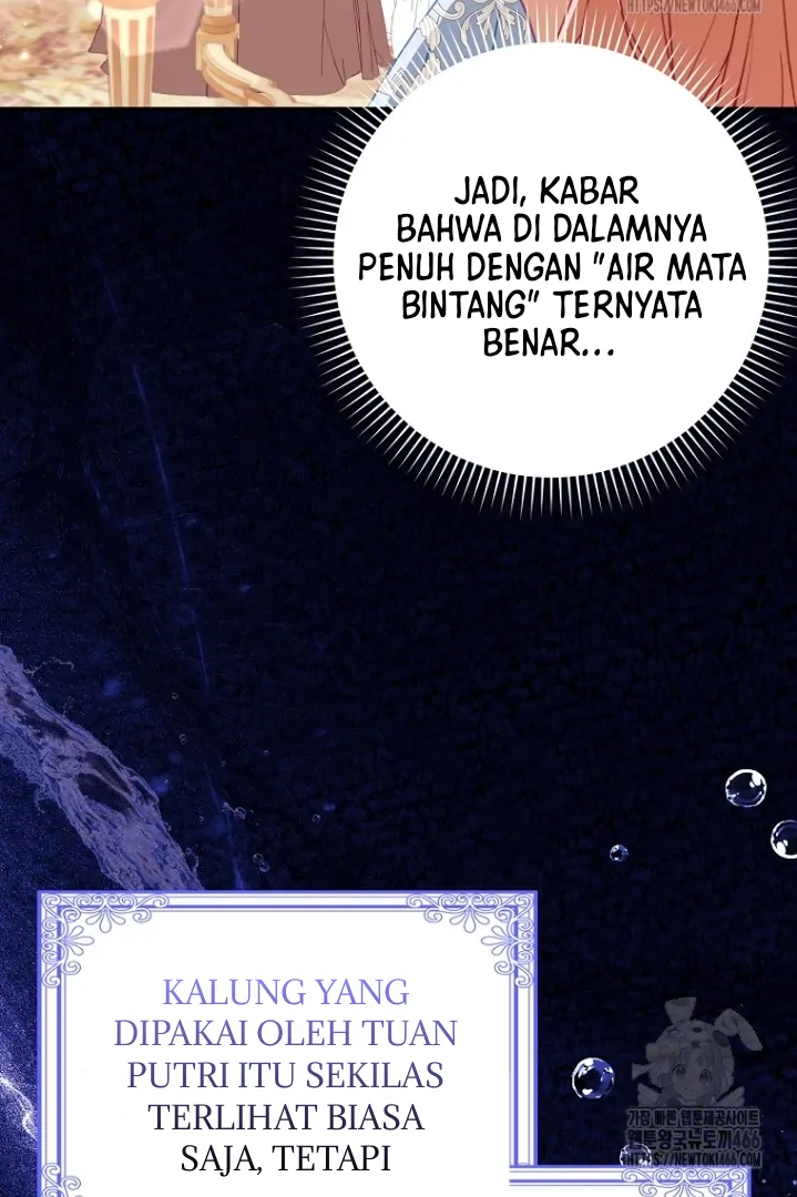 Rencana Sempurna Untuk Menghindari Ending Kematian Chapter 20 page 70