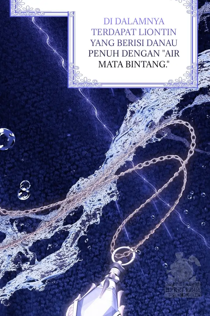 Rencana Sempurna Untuk Menghindari Ending Kematian Chapter 20 page 71