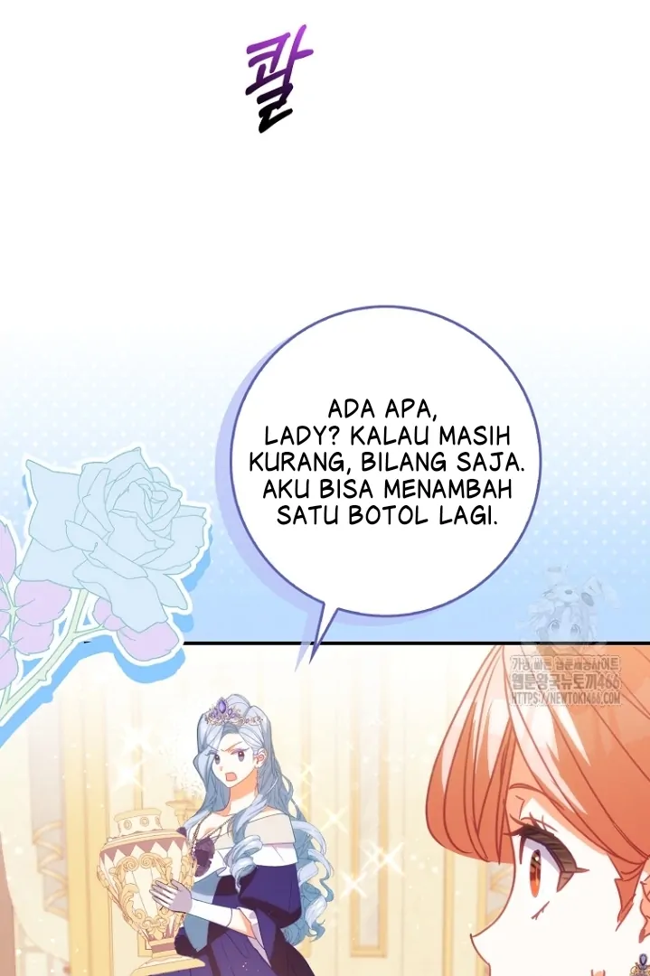 Rencana Sempurna Untuk Menghindari Ending Kematian Chapter 20 page 75