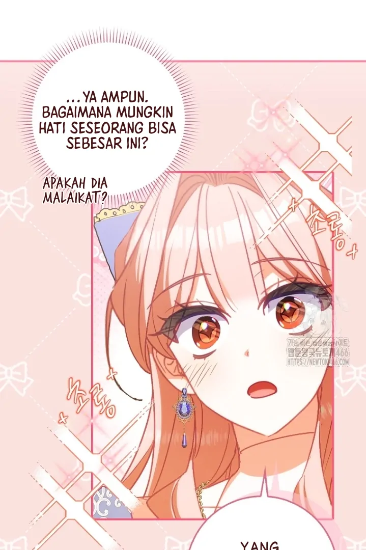 Rencana Sempurna Untuk Menghindari Ending Kematian Chapter 20 page 79