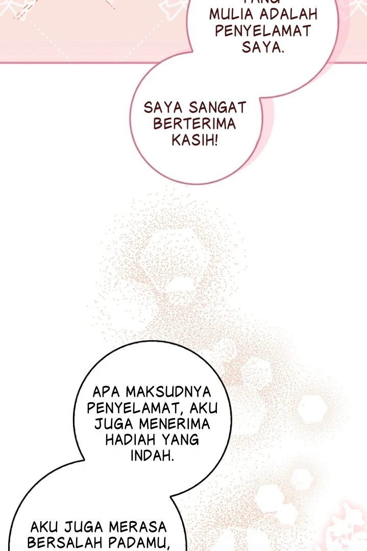 Rencana Sempurna Untuk Menghindari Ending Kematian Chapter 20 page 80