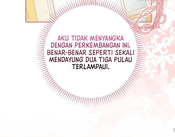 Rencana Sempurna Untuk Menghindari Ending Kematian Chapter 20 page 84