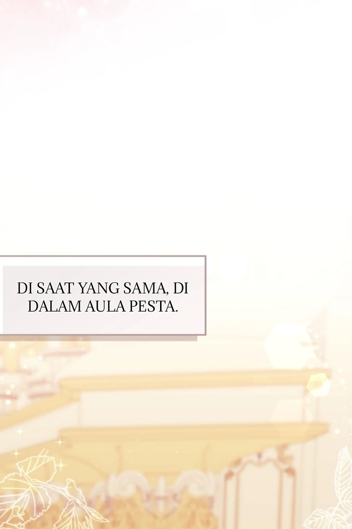 Rencana Sempurna Untuk Menghindari Ending Kematian Chapter 20 page 87