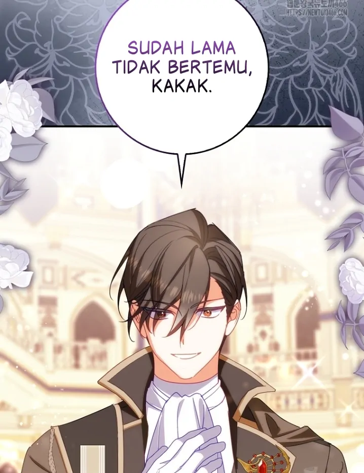 Rencana Sempurna Untuk Menghindari Ending Kematian Chapter 20 page 93