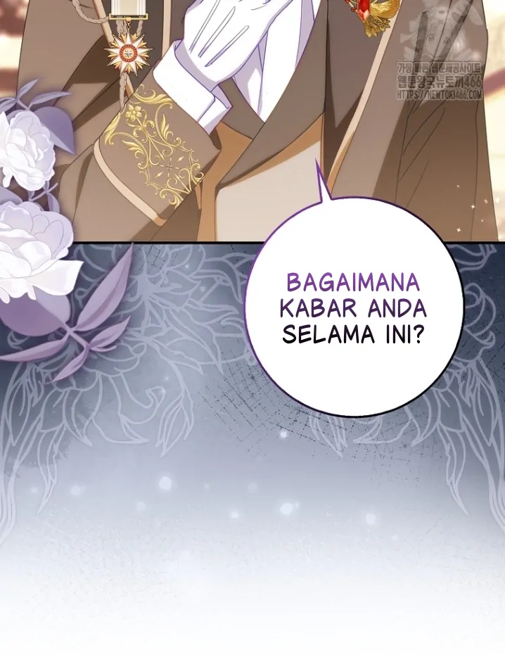 Rencana Sempurna Untuk Menghindari Ending Kematian Chapter 20 page 94