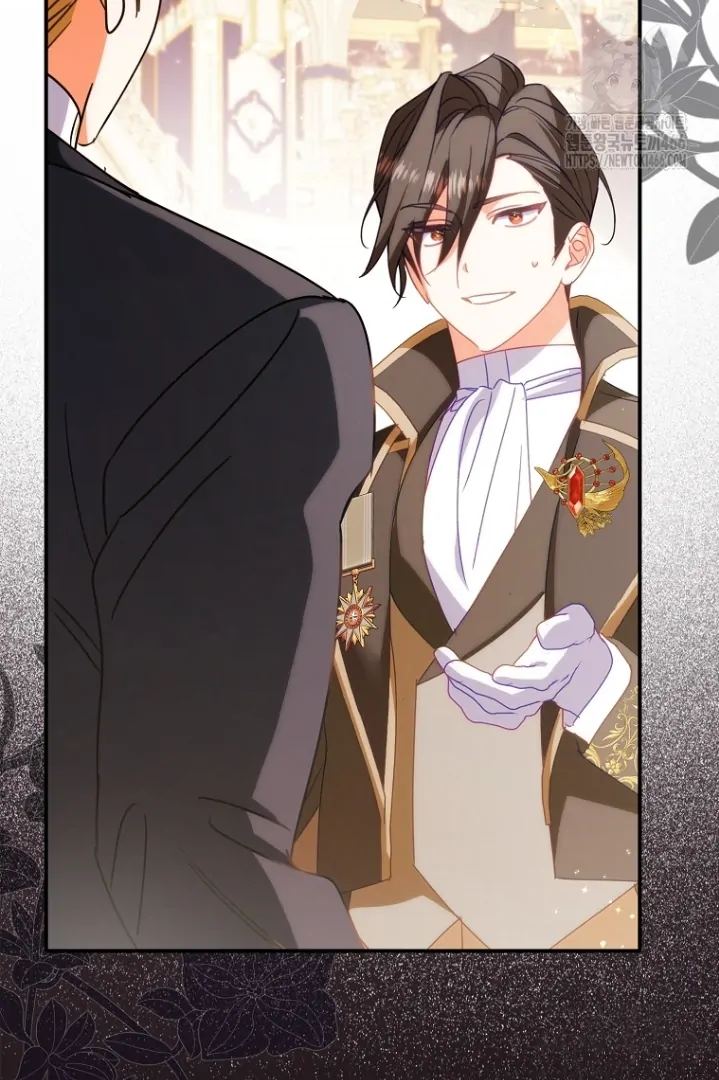 Rencana Sempurna Untuk Menghindari Ending Kematian Chapter 20 page 97