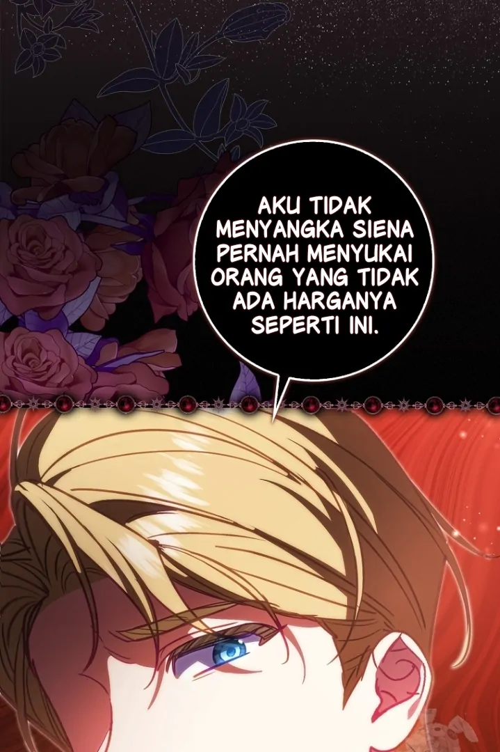 Rencana Sempurna Untuk Menghindari Ending Kematian Chapter 20 page 98