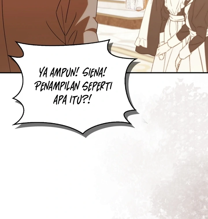Rencana Sempurna Untuk Menghindari Ending Kematian Chapter 26 page 11