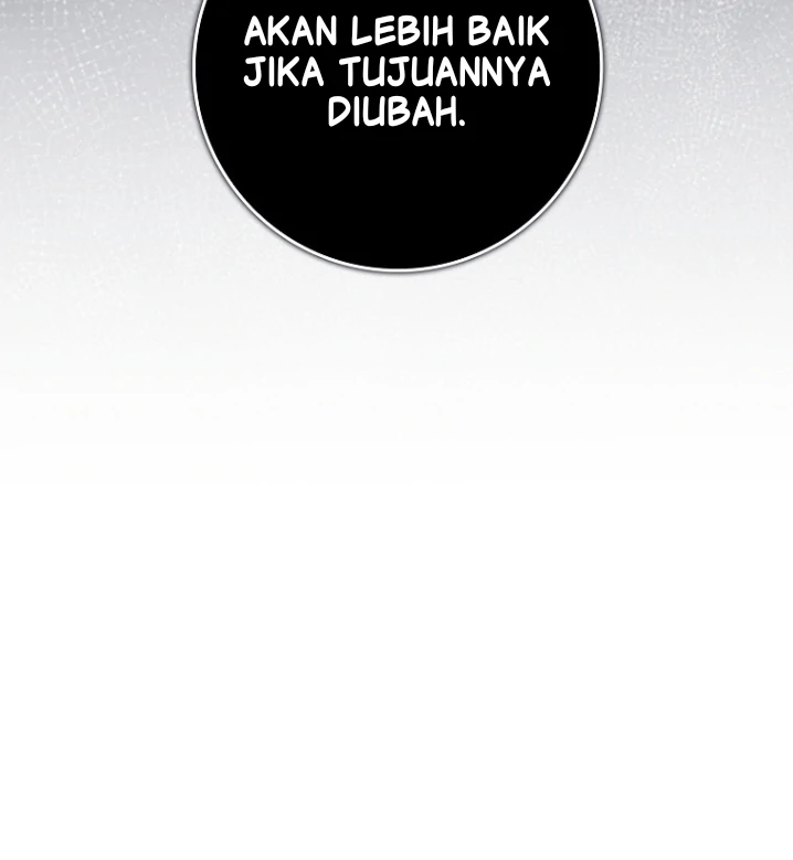 Rencana Sempurna Untuk Menghindari Ending Kematian Chapter 26 page 18