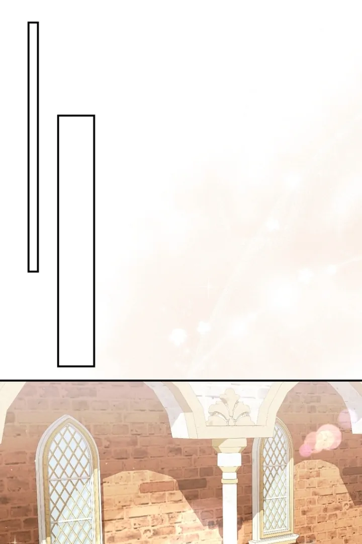 Rencana Sempurna Untuk Menghindari Ending Kematian Chapter 26 page 20