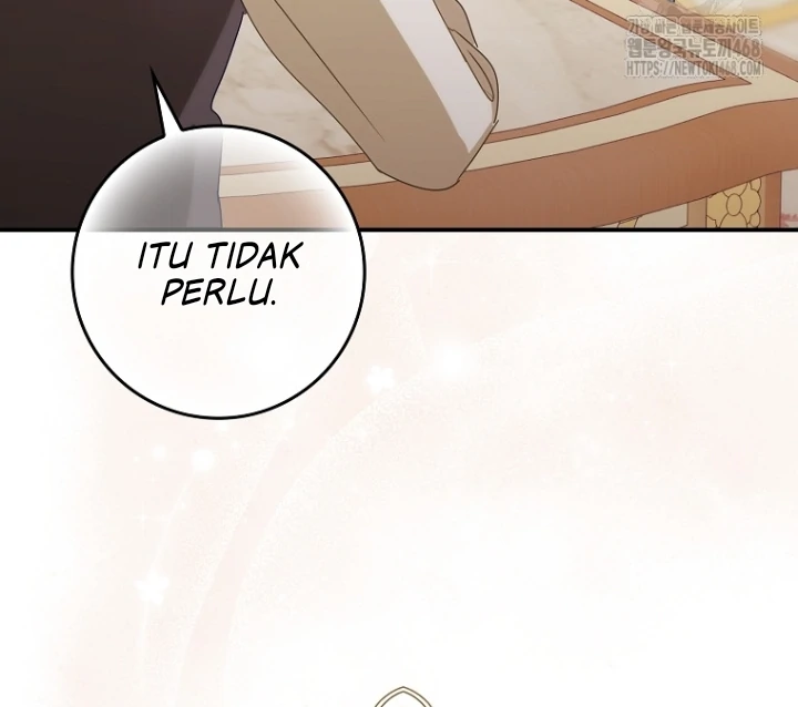 Rencana Sempurna Untuk Menghindari Ending Kematian Chapter 26 page 23