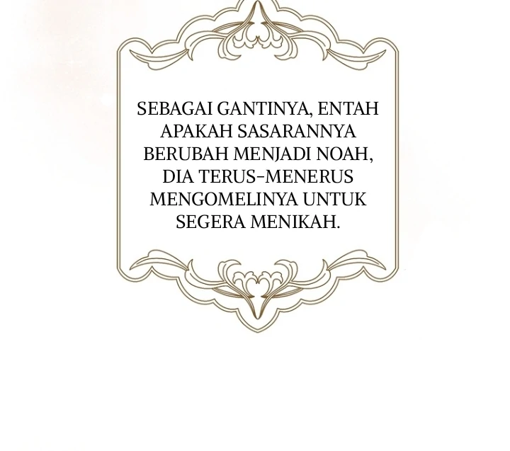Rencana Sempurna Untuk Menghindari Ending Kematian Chapter 26 page 24