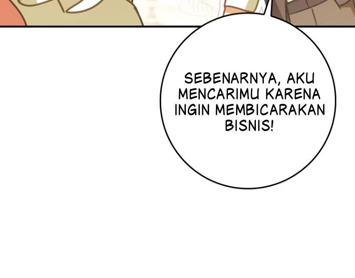 Rencana Sempurna Untuk Menghindari Ending Kematian Chapter 26 page 30
