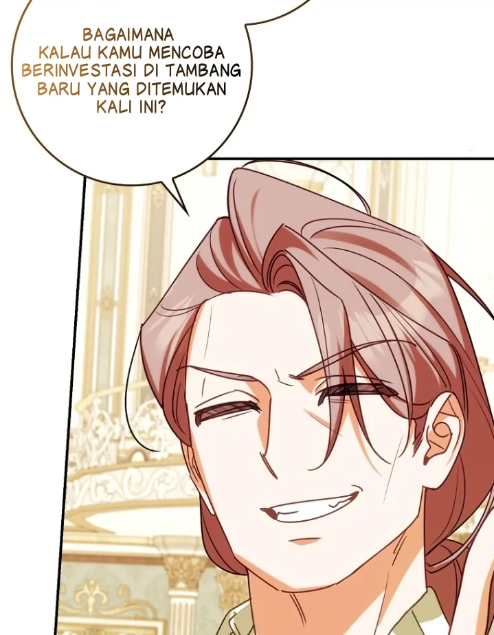 Rencana Sempurna Untuk Menghindari Ending Kematian Chapter 26 page 33