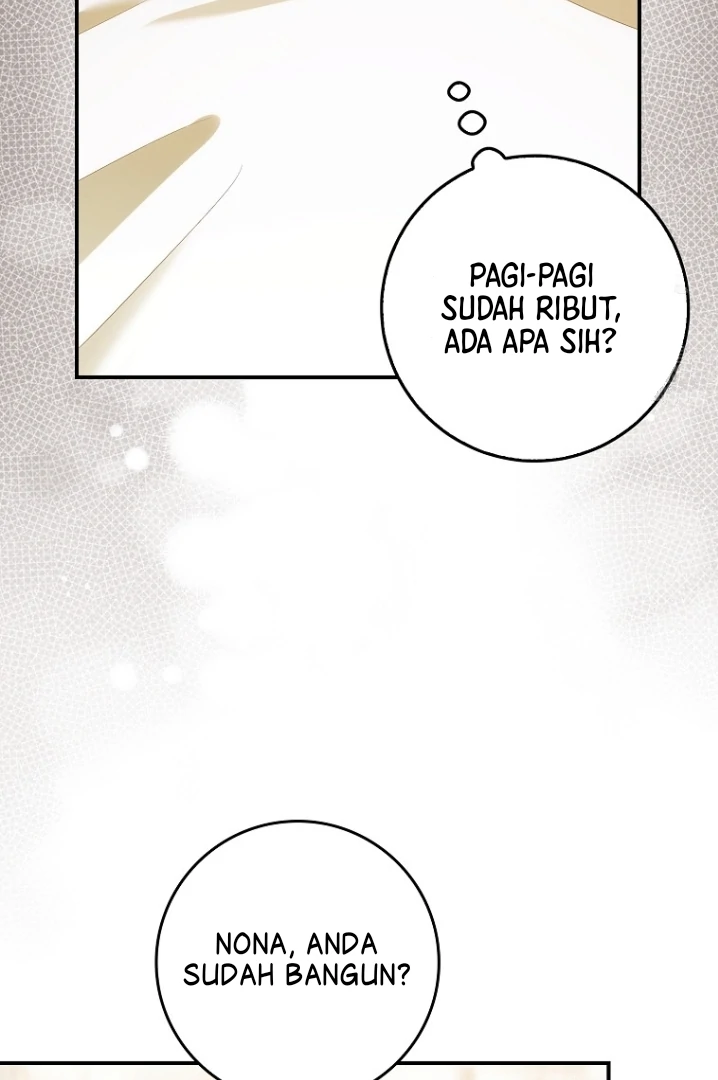 Rencana Sempurna Untuk Menghindari Ending Kematian Chapter 26 page 3