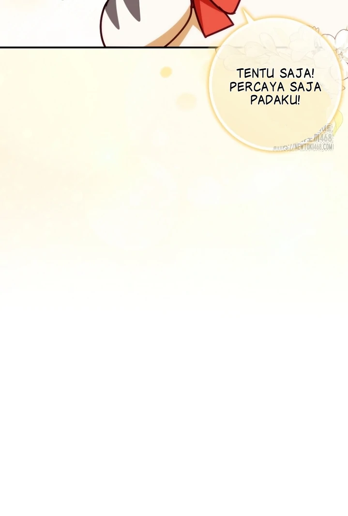 Rencana Sempurna Untuk Menghindari Ending Kematian Chapter 26 page 41