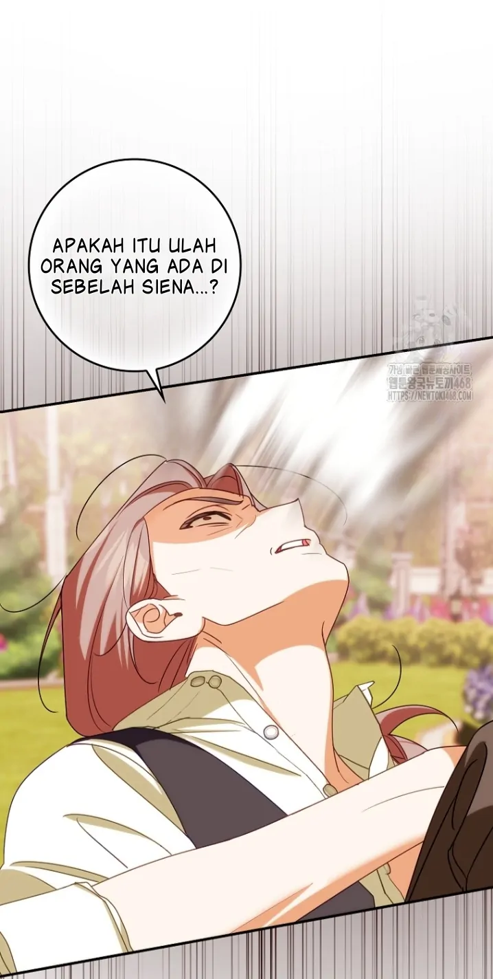 Rencana Sempurna Untuk Menghindari Ending Kematian Chapter 26 page 43