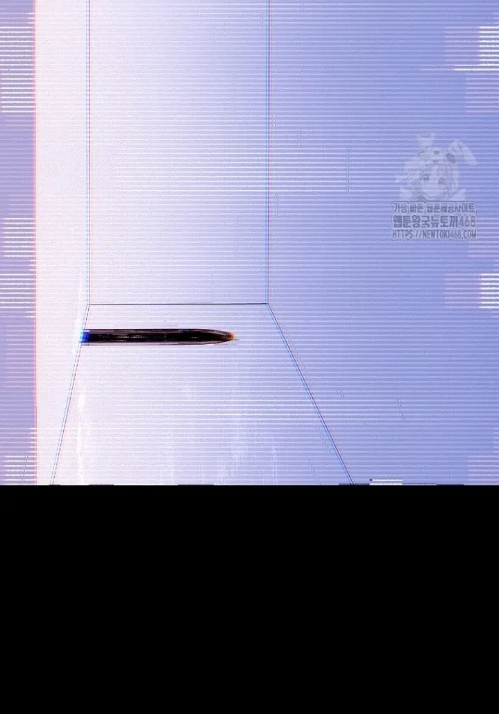 Rencana Sempurna Untuk Menghindari Ending Kematian Chapter 26 page 48