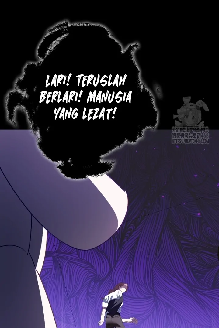 Rencana Sempurna Untuk Menghindari Ending Kematian Chapter 26 page 55