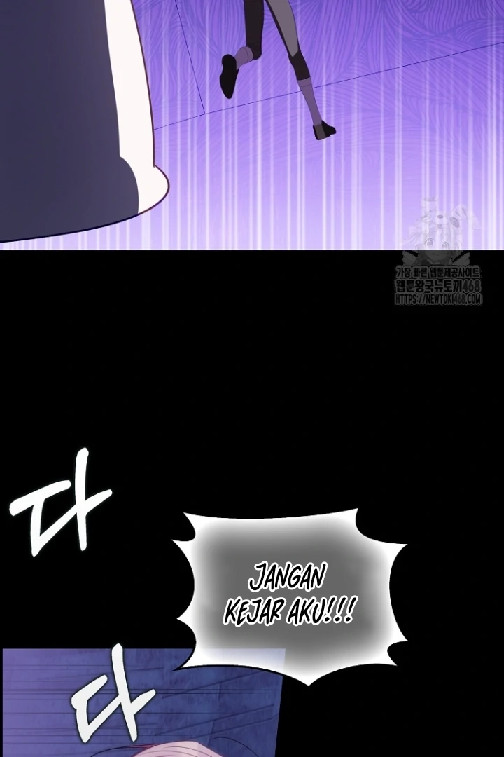 Rencana Sempurna Untuk Menghindari Ending Kematian Chapter 26 page 56
