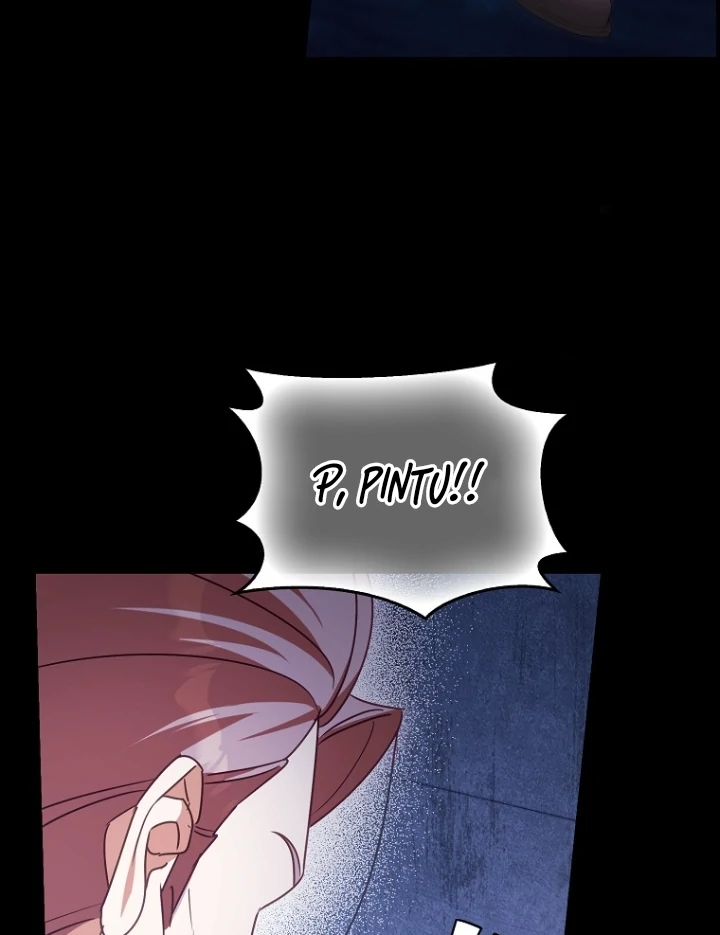 Rencana Sempurna Untuk Menghindari Ending Kematian Chapter 26 page 58