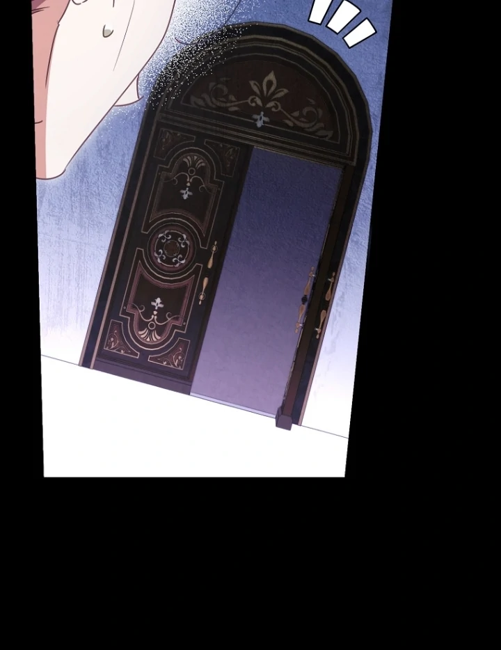 Rencana Sempurna Untuk Menghindari Ending Kematian Chapter 26 page 59