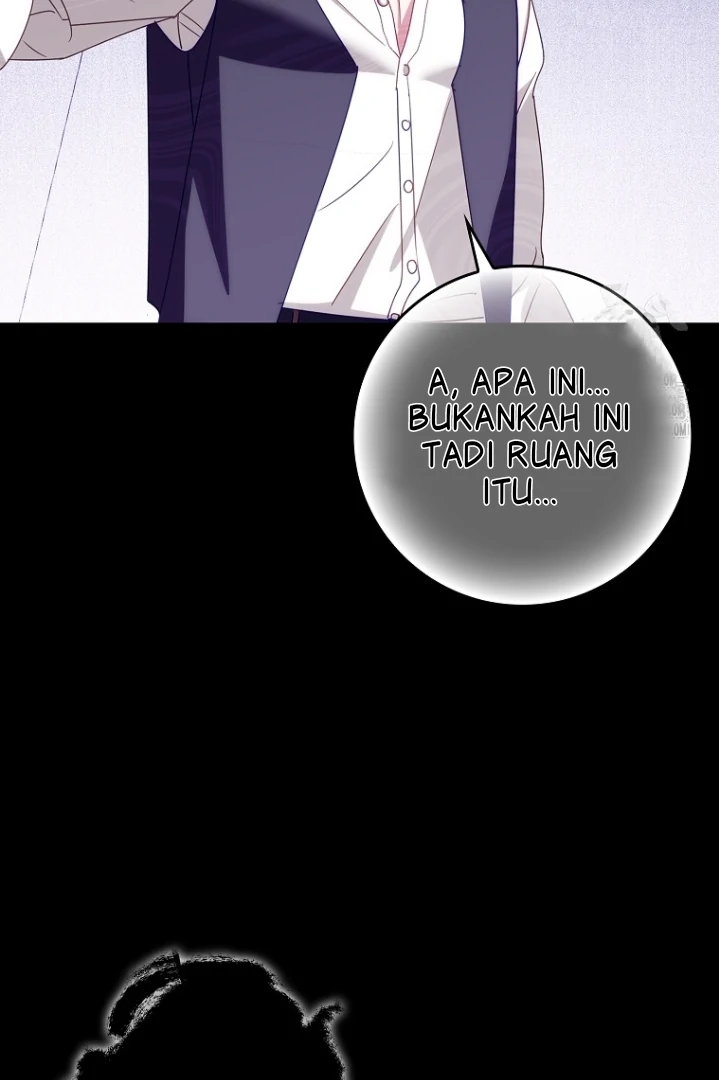 Rencana Sempurna Untuk Menghindari Ending Kematian Chapter 26 page 61